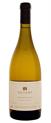 Neyers Chardonnay Carneros